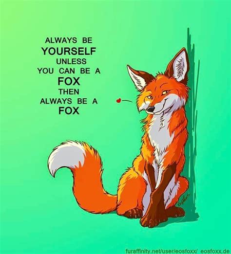 fpomx|FPOMX Quote .